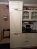 Продава КЪЩА, област София, гр. Долна баня • 350000 € • 31862494 — Holmes.bg