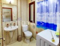 Продава КЪЩА, област София, гр. Долна баня • 350000 € • 31862494 — Holmes.bg