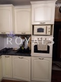 Продава КЪЩА, област София, гр. Долна баня • 350000 € • 31862494 — Holmes.bg