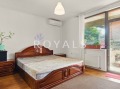 Продава КЪЩА, област София, гр. Долна баня • 350000 € • 31862494 — Holmes.bg