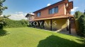 Продава КЪЩА, област София, гр. Долна баня • 350000 € • 31862494 — Holmes.bg