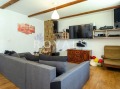 Продава КЪЩА, област София, гр. Долна баня • 350000 € • 31862494 — Holmes.bg