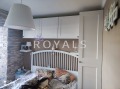 Продава КЪЩА, област София, гр. Долна баня • 350000 € • 31862494 — Holmes.bg
