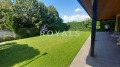 Продава КЪЩА, област София, гр. Долна баня • 350000 € • 31862494 — Holmes.bg