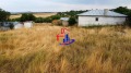 Продава КЪЩА, област Шумен, с. Върбак • 75000 лв. • 49482053 — Holmes.bg