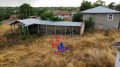 Продава КЪЩА, област Шумен, с. Върбак • 75000 лв. • 49482053 — Holmes.bg