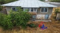 Продава КЪЩА, област Шумен, с. Върбак • 75000 лв. • 49482053 — Holmes.bg
