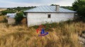 Продава КЪЩА, област Шумен, с. Върбак • 75000 лв. • 49482053 — Holmes.bg