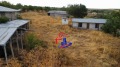 Продава КЪЩА, област Шумен, с. Върбак • 75000 лв. • 49482053 — Holmes.bg