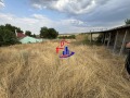 Продава КЪЩА, област Шумен, с. Върбак • 75000 лв. • 49482053 — Holmes.bg