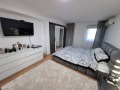Продава  Къща област Плевен , с. Гривица , 180 кв.м | 46923315 - изображение [9]