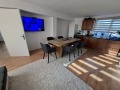 Продава  Къща област Плевен , с. Гривица , 180 кв.м | 46923315 - изображение [10]