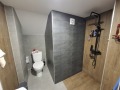Продава  Къща област Плевен , с. Гривица , 180 кв.м | 46923315 - изображение [7]