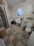 Продава  Къща област Плевен , с. Гривица , 180 кв.м | 46923315 - изображение [12]