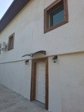Продава  Къща област Плевен , с. Гривица , 180 кв.м | 92263138 - изображение [3]
