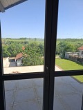 Продава  Къща област Плевен , с. Гривица , 180 кв.м | 46923315 - изображение [15]