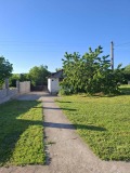 Продава  Къща област Плевен , с. Гривица , 180 кв.м | 46923315 - изображение [3]