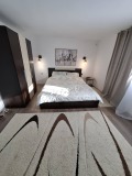 Продава  Къща област Плевен , с. Гривица , 180 кв.м | 46923315 - изображение [5]
