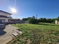 Продава  Къща област Плевен , с. Гривица , 180 кв.м | 46923315 - изображение [2]