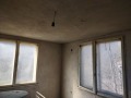 Продава КЪЩА, област Кюстендил, с. Друмохар • 30677 € / 59999.00 лв. • 71909308 14
