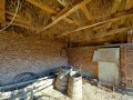 Продава КЪЩА, област Кюстендил, с. Друмохар • 30677 € / 59999.00 лв. • 71909308 16