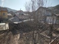 Продава КЪЩА, област Кюстендил, с. Друмохар • 30677 € / 59999.00 лв. • 71909308 15