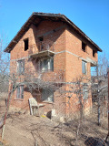 Продава КЪЩА, област Кюстендил, с. Друмохар • 30677 € / 59999.00 лв. • 71909308 8