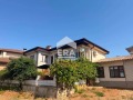 Продава  Къща област Варна , с. Осеново , 168 кв.м | 44728656 - изображение [15]