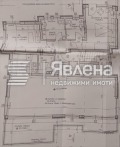 Продава  Къща град София , Драгалевци , 521 кв.м | 85935844 - изображение [17]