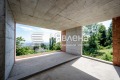 Продава  Къща град София , Драгалевци , 521 кв.м | 85935844 - изображение [6]