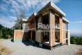 Продава  Къща град София , Драгалевци , 521 кв.м | 85935844 - изображение [5]