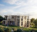 Продава  Къща град София , Драгалевци , 521 кв.м | 85935844 - изображение [3]