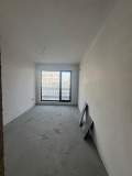Продава 2-СТАЕН, град София, Зона Б-5 • 184500 € / 360850.64 лв. • 94321066 1
