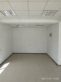 Продава МАГАЗИН, град Шумен, Център • 130000 лв. • 46212804 — Holmes.bg