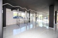Продава  Магазин град София , Драгалевци , 317 кв.м | 39972284 - изображение [8]