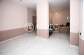 Продава  Магазин град София , Драгалевци , 317 кв.м | 39972284 - изображение [7]