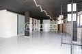 Продава  Магазин град София , Драгалевци , 317 кв.м | 39972284 - изображение [11]