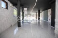 Продава  Магазин град София , Драгалевци , 317 кв.м | 39972284 - изображение [6]