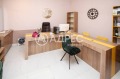 Продава  Магазин град София , Драгалевци , 317 кв.м | 39972284 - изображение [2]