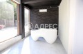 Продава  Магазин град София , Драгалевци , 317 кв.м | 39972284 - изображение [3]