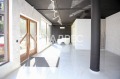 Продава  Магазин град София , Драгалевци , 317 кв.м | 39972284 - изображение [12]