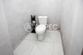 Продава  Магазин град София , Драгалевци , 317 кв.м | 39972284 - изображение [10]