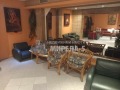 Продава ЗАВЕДЕНИЕ, град Русе, Централен кооп. пазар • 145000 € / 283595.35 лв. • 20703108 3