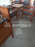 Продава ЗАВЕДЕНИЕ, град Русе, Централен кооп. пазар • 145000 € / 283595.35 лв. • 20703108 4