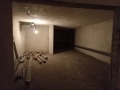Продава СКЛАД, град София, Център • 35700 € • 97298934 — Holmes.bg