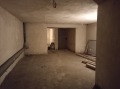 Продава СКЛАД, град София, Център • 35700 € • 97298934 — Holmes.bg