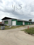 Продава ПРОМ. ПОМЕЩЕНИЕ, област Пловдив, с. Красново • 249000 € • 42212620 — Holmes.bg