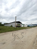 Продава ПРОМ. ПОМЕЩЕНИЕ, област Пловдив, с. Красново • 249000 € • 42212620 — Holmes.bg