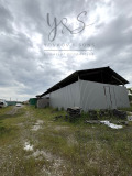 Продава ПРОМ. ПОМЕЩЕНИЕ, област Пловдив, с. Красново • 249000 € • 42212620 — Holmes.bg