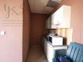 Продава ПРОМ. ПОМЕЩЕНИЕ, област Пловдив, с. Красново • 249000 € • 42212620 — Holmes.bg